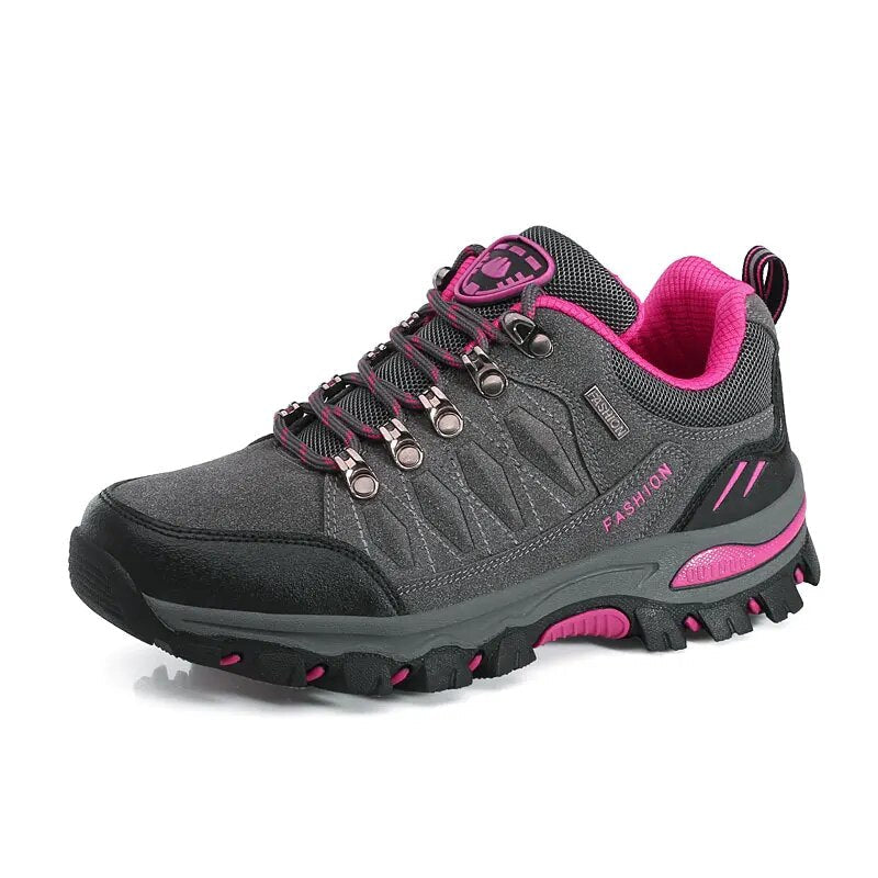 Wander® Ergonomiska promenadskor för kvinnor-Shoes-Hemnix-Hemnix